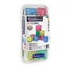 Magna Tiles Micro Mags Cubes 9 ST Magna Tiles Micro Mags Cubes 9 ST