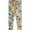 Mini Rodini Violas aop leggings multi