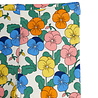Mini Rodini Violas aop leggings multi