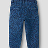 Name It NMFBELLA LEO MOM JEANS 3344-ZA Name It NMFBELLA LEO MOM JEANS 3344-ZA