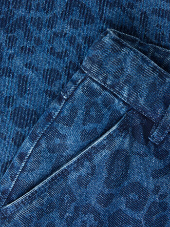 Name It NKFROSE LEO WIDE JEANS 3344-ZA XNOOS Name It NKFROSE LEO WIDE JEANS 3344-ZA XNOOS