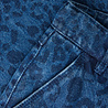 Name It NKFROSE LEO WIDE JEANS 3344-ZA XNOOS Name It NKFROSE LEO WIDE JEANS 3344-ZA XNOOS