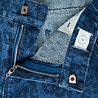 Name It NKFROSE LEO WIDE JEANS 3344-ZA XNOOS Name It NKFROSE LEO WIDE JEANS 3344-ZA XNOOS