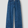 Name It NKFROSE LEO WIDE JEANS 3344-ZA XNOOS Name It NKFROSE LEO WIDE JEANS 3344-ZA XNOOS