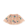 Konges Slojd YVONNE SKIRT Rainbow Star Konges Slojd YVONNE SKIRT Rainbow Star