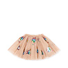 Konges Slojd YVONNE SKIRT Rainbow Star Konges Slojd YVONNE SKIRT Rainbow Star