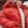 Konges Slojd JODY TEDDY EARMUFFS Dot Konges Slojd JODY TEDDY EARMUFFS Dot