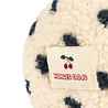 Konges Slojd JODY TEDDY EARMUFFS Dot Konges Slojd JODY TEDDY EARMUFFS Dot