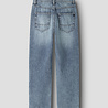 Name It 13240392 NKMRYAN STRAIGHT JEANS 5950-DM NOOS Vintage Medium Blue Denim Name It 13240392 NKMRYAN STRAIGHT JEANS 5950-DM NOOS Vintage Medium Blue Denim