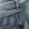 Name It 13240392 NKMRYAN STRAIGHT JEANS 5950-DM NOOS Vintage Medium Blue Denim Name It 13240392 NKMRYAN STRAIGHT JEANS 5950-DM NOOS Vintage Medium Blue Denim