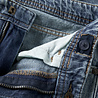 Name It 13240392 NKMRYAN STRAIGHT JEANS 5950-DM NOOS Vintage Medium Blue Denim Name It 13240392 NKMRYAN STRAIGHT JEANS 5950-DM NOOS Vintage Medium Blue Denim