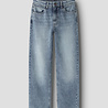Name It 13240392 NKMRYAN STRAIGHT JEANS 5950-DM NOOS Vintage Medium Blue Denim Name It 13240392 NKMRYAN STRAIGHT JEANS 5950-DM NOOS Vintage Medium Blue Denim