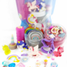 Invitation to imagine Unicorn Busy Bag Invitation to imagine Unicorn Busy Bag