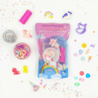 Invitation to imagine Unicorn Busy Bag Invitation to imagine Unicorn Busy Bag