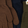 Konges Slojd 3 PACK FILLA GLOVES FOREST MIX Konges Slojd 3 PACK FILLA GLOVES FOREST MIX
