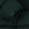 Konges Slojd ALPI JACKET GRS SCARAB Konges Slojd ALPI JACKET GRS SCARAB