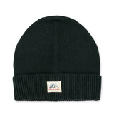 Konges Slojd AVELY BEANIE SCARAB Konges Slojd AVELY BEANIE SCARAB