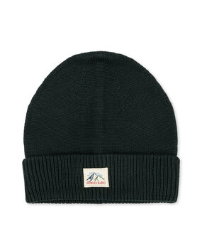 Konges Slojd AVELY BEANIE SCARAB