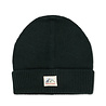 Konges Slojd AVELY BEANIE SCARAB