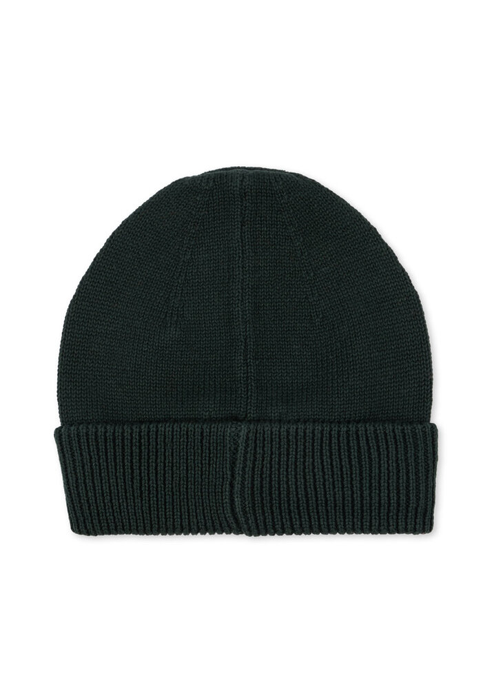 Konges Slojd AVELY BEANIE SCARAB