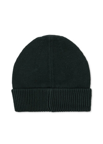 Konges Slojd AVELY BEANIE SCARAB