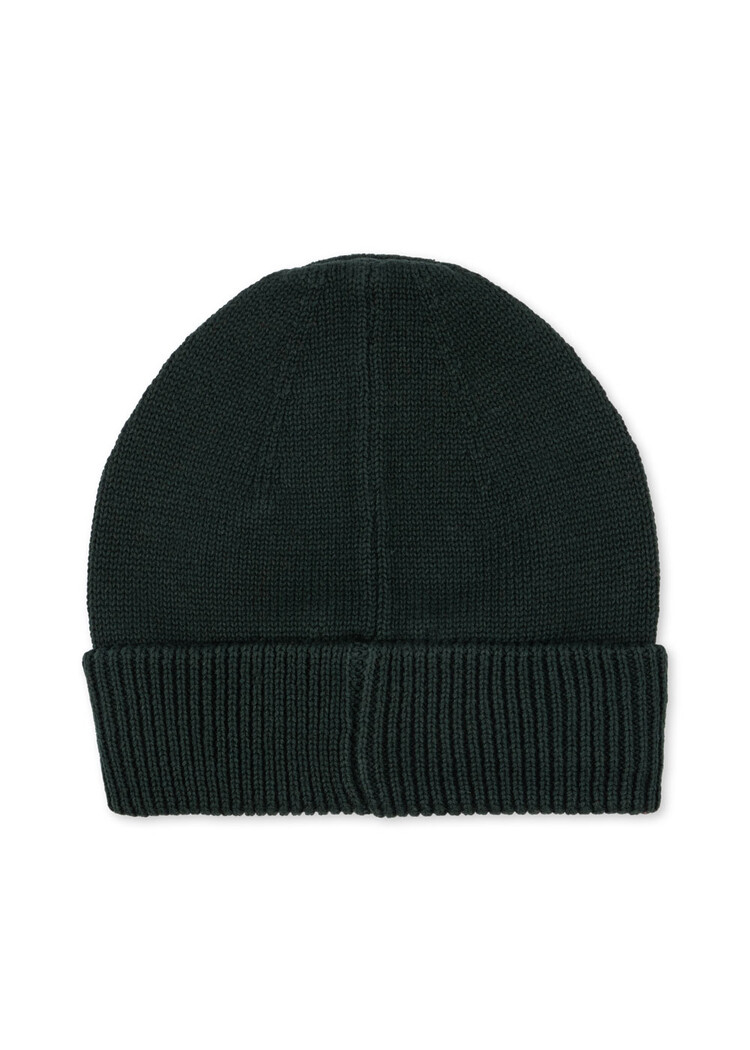 Konges Slojd AVELY BEANIE SCARAB
