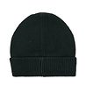 Konges Slojd AVELY BEANIE SCARAB