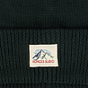 Konges Slojd AVELY BEANIE SCARAB