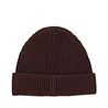 Konges Slojd BASIL BEANIE DECADENT CHOCOLATE Konges Slojd BASIL BEANIE DECADENT CHOCOLATE