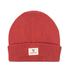 Konges Slojd AVELY BEANIE CARDINAL Konges Slojd AVELY BEANIE CARDINAL