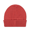Konges Slojd AVELY BEANIE CARDINAL Konges Slojd AVELY BEANIE CARDINAL