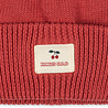 Konges Slojd AVELY BEANIE CARDINAL Konges Slojd AVELY BEANIE CARDINAL