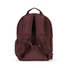 Konges Slojd JUNO SEQUIN BACKPACK DECADENT CHOCOLATE Konges Slojd JUNO SEQUIN BACKPACK DECADENT CHOCOLATE