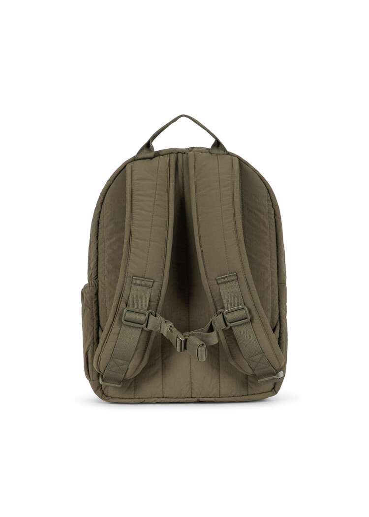 Konges Slojd Juno Backpack Kalamata