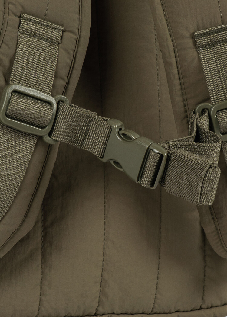 Konges Slojd Juno Backpack Kalamata