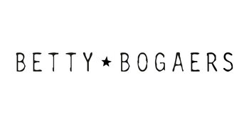 Betty Bogaers