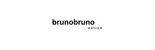 Brunobruno Nation Brunobruno Nation