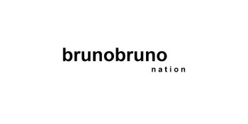 Brunobruno Nation