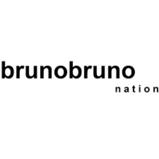 Brunobruno Nation