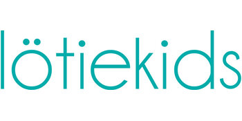 Lötie Kids