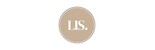 LIS LIS