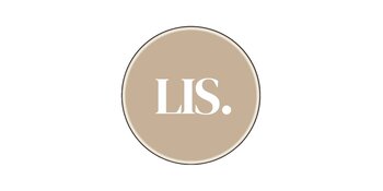 LIS