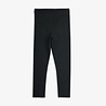 Mini Rodini Ritzratz patch leggings Black