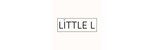 Little L Little L