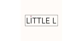 Little L