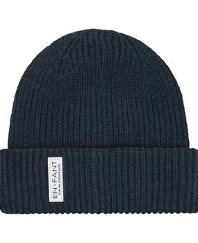 En Fant Beanie 7021 Parisian Night En Fant Beanie 7021 Parisian Night