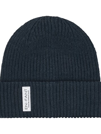 En Fant Beanie 7021 Parisian Night