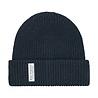 En Fant Beanie 7021 Parisian Night