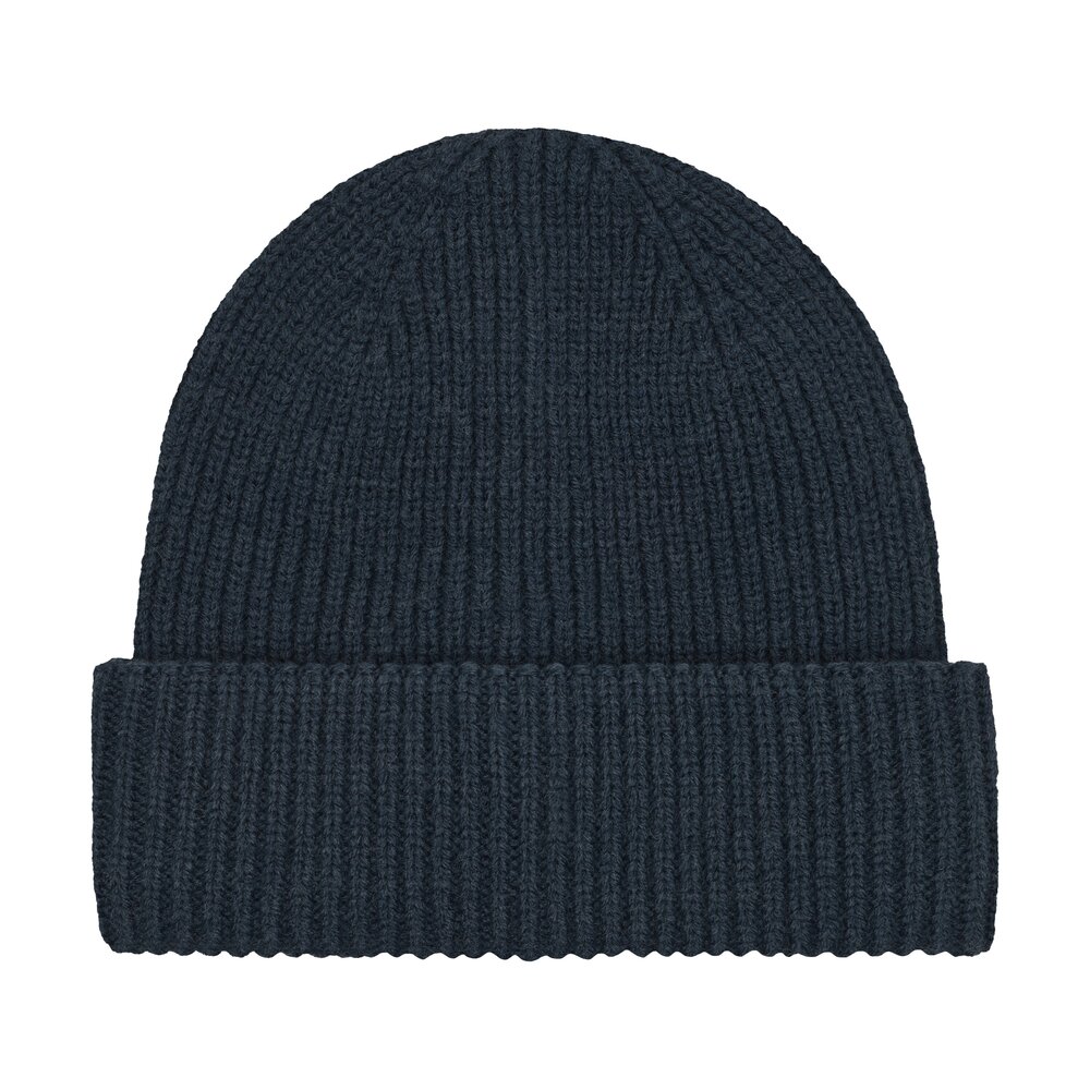 En Fant Beanie 7021 Parisian Night