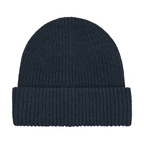 En Fant Beanie 7021 Parisian Night